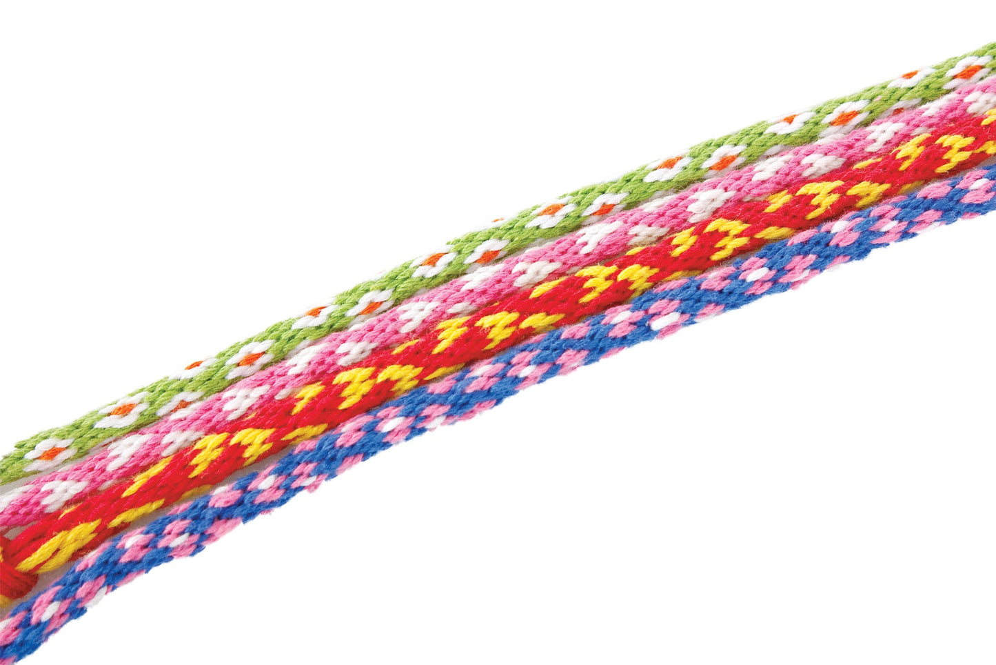 BRACELETS D'AMITIÉ