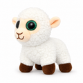 Mouton Orbys