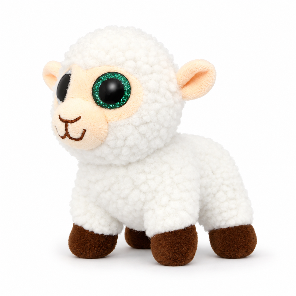 Mouton Orbys