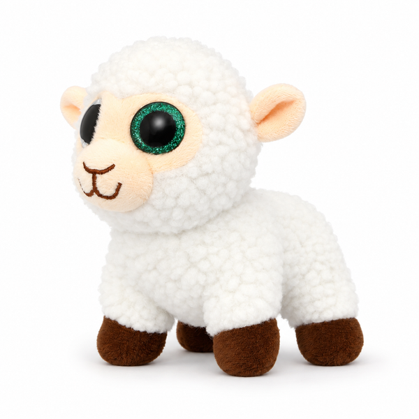 Mouton Orbys