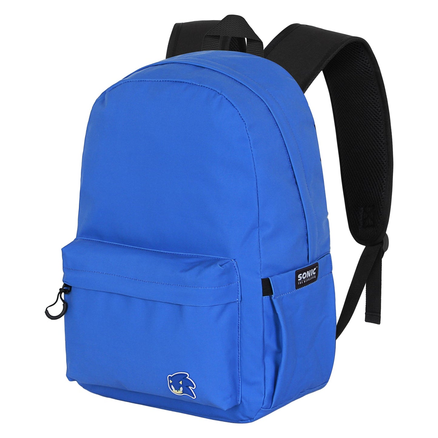 Sac à Dos Block Sonic the Hedgehog « SO »