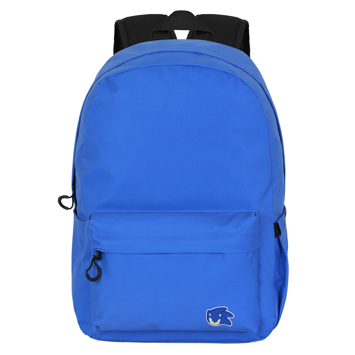Sac à Dos Block Sonic the Hedgehog « SO »