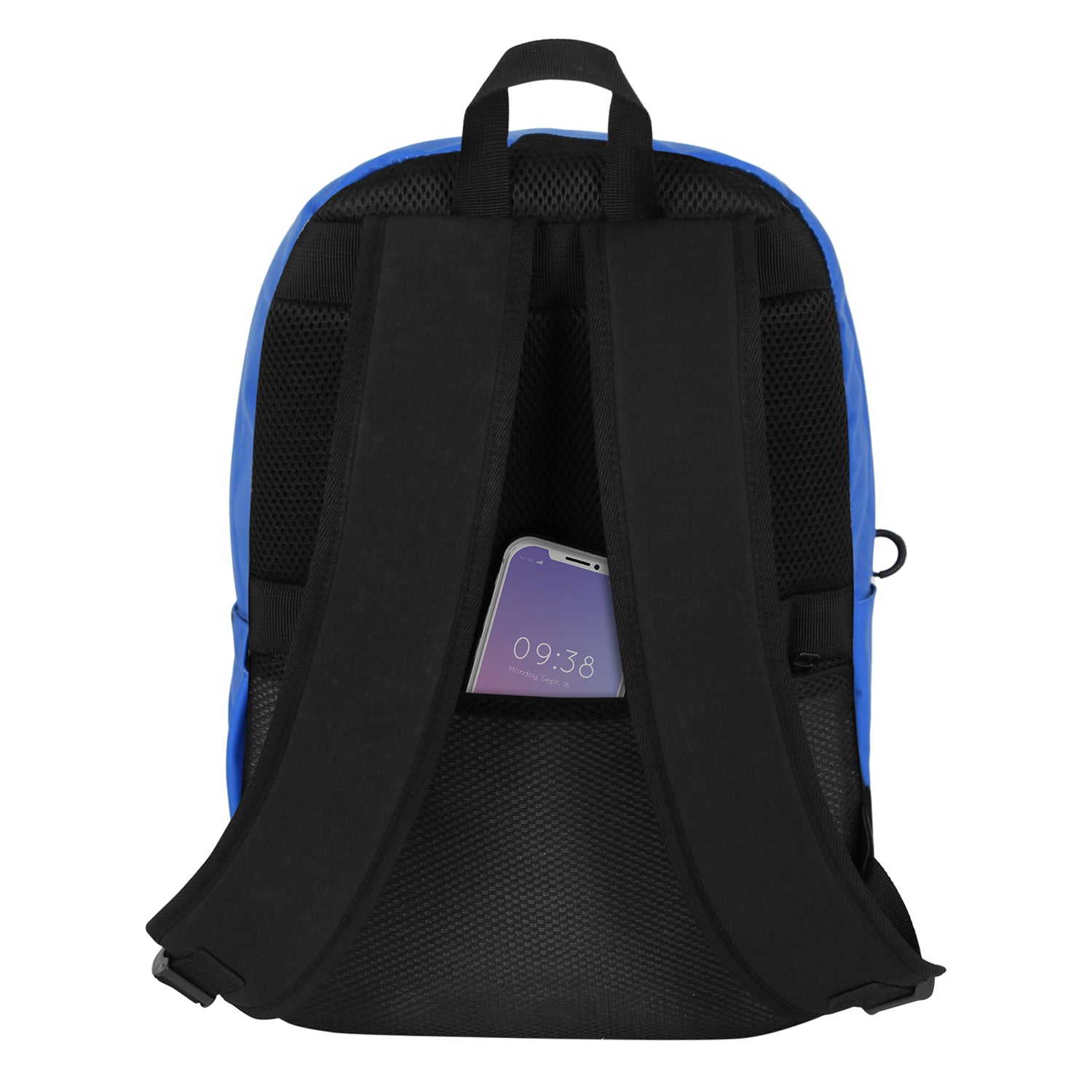 Sac à Dos Block Sonic the Hedgehog « SO »