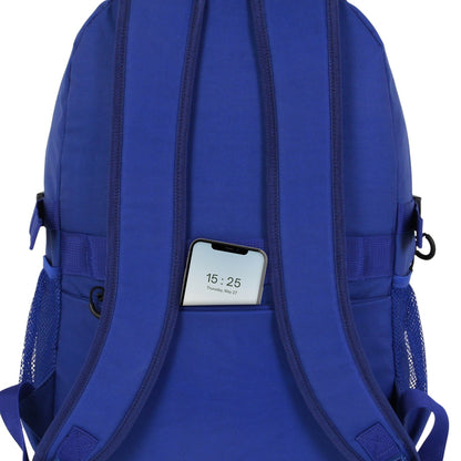 Sac à Dos Fight PRO Sonic the Hedgehog « SO »