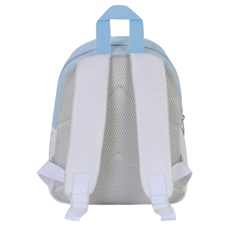 Sac à Dos Préscolaire Joy Disney « Cendrillon Little »