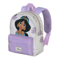 Sac à Dos Préscolaire Joy Disney « Jasmine Lily »