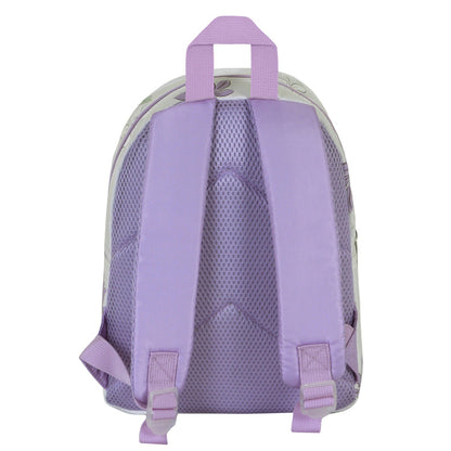 Sac à Dos Préscolaire Joy Disney « Jasmine Lily »
