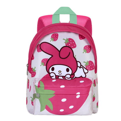 Sac à Dos Préscolaire Joy Hello Kitty « My Melody Berry »