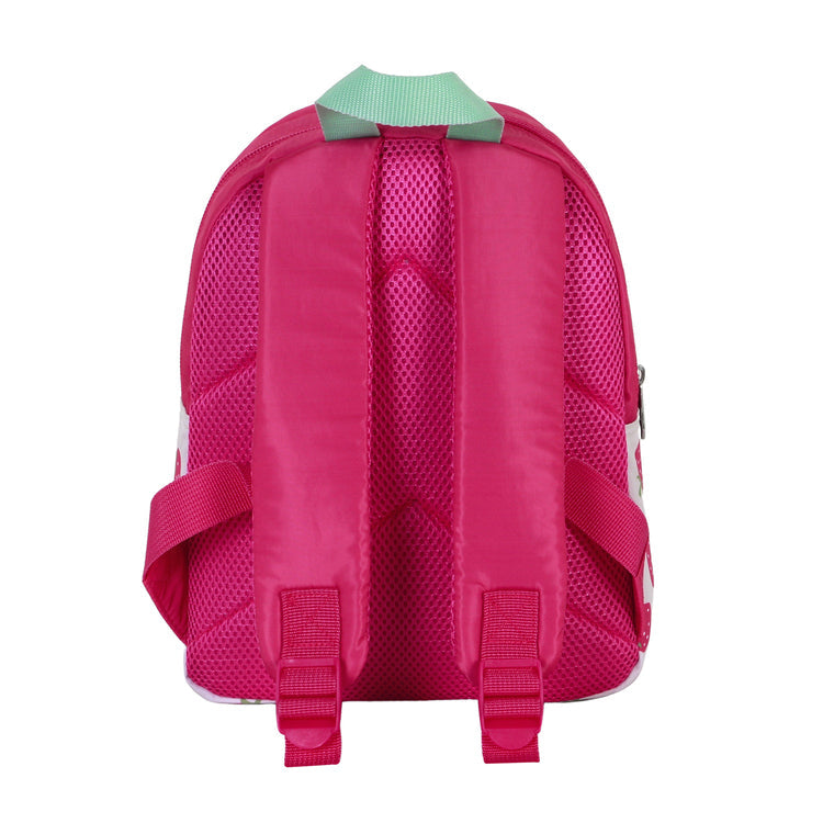 Sac à Dos Préscolaire Joy Hello Kitty « My Melody Berry »