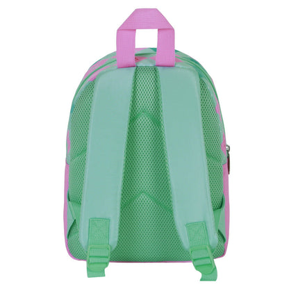 Sac à Dos Préscolaire Joy La Pat’ Patrouille « Pilot » – Turquoise