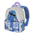 Sac à Dos Préscolaire Joy Disney Lilo & Stitch « Tender »