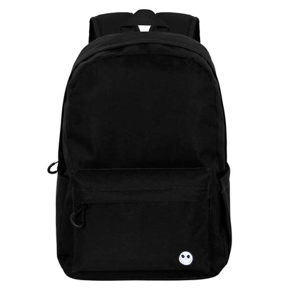 Sac à Dos Block Disney « PE »