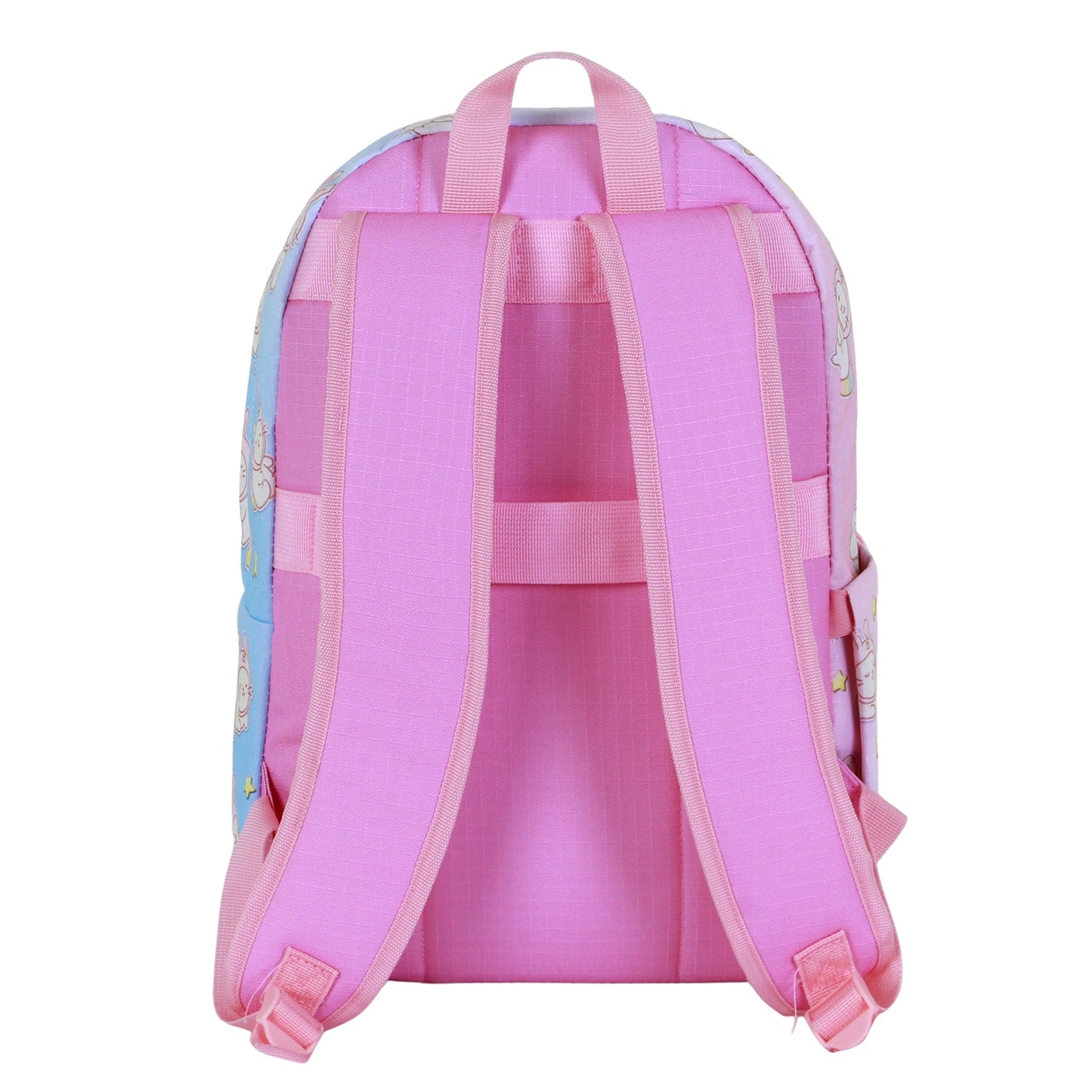 Sac à Dos HS FAN 3.0 Oh My Pop! « Bunicat »