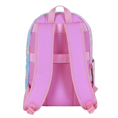 Sac à Dos HS FAN 3.0 Oh My Pop! « Bunicat »