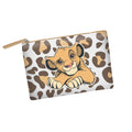 Trousse de Toilette de Plage Soleil Disney Le Roi Lion « Savannah »
