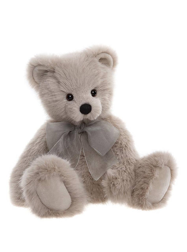 Jelly Bean the Bear Plush Toy