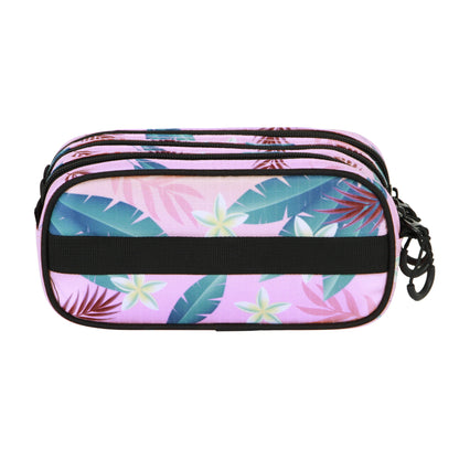 Trousse Trick FAN 2.2 Disney Lilo & Stitch « Dance »