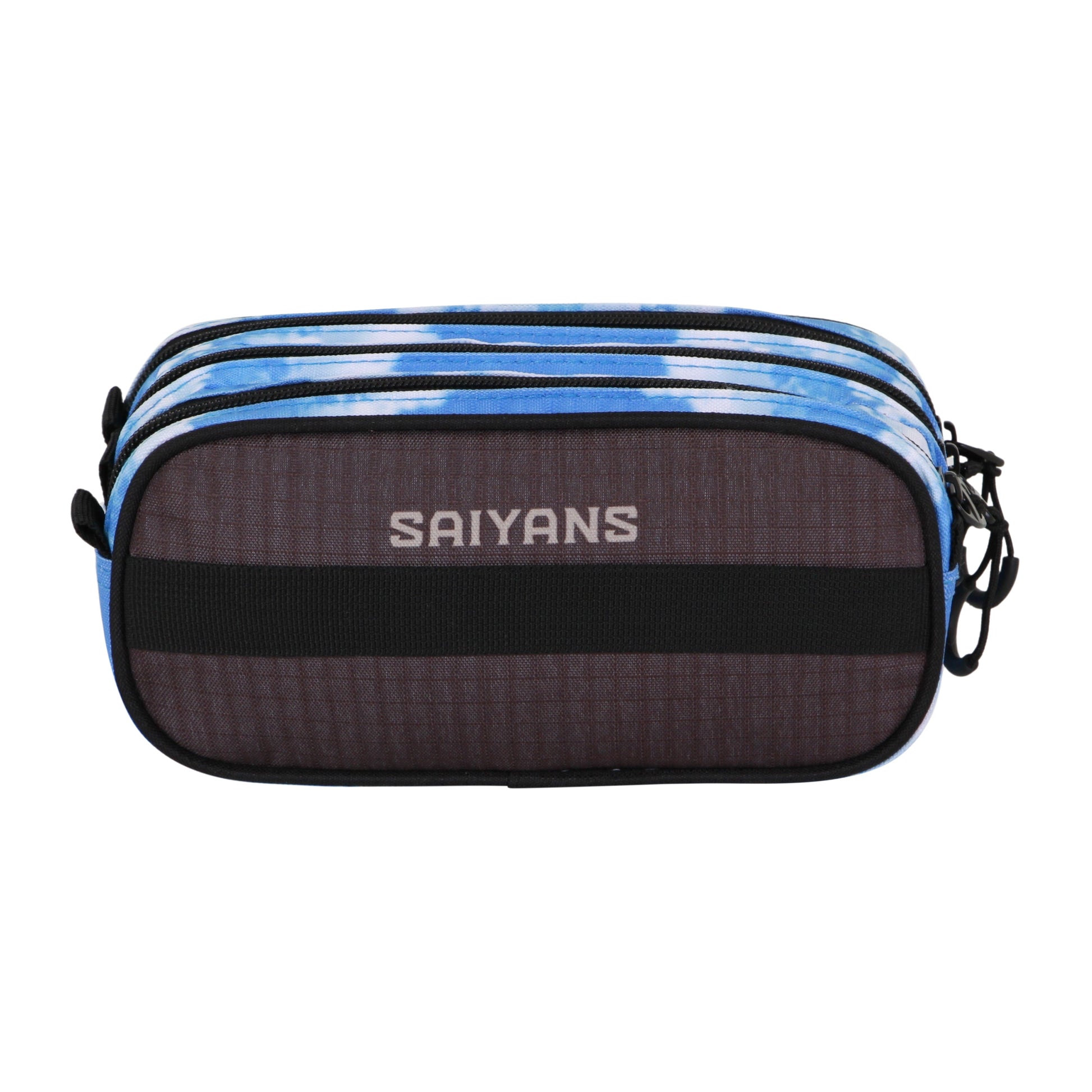 Trousse Trick FAN 2.2 Dragon Ball « Rivals »