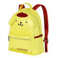 Sac à Dos Heady Hello Kitty « Pompompurin Face »