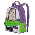 Sac à Dos Heady Petit Premium Disney Toy Story « Buzz »