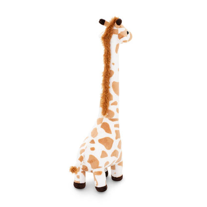 Plush Giraffe - 37 cm