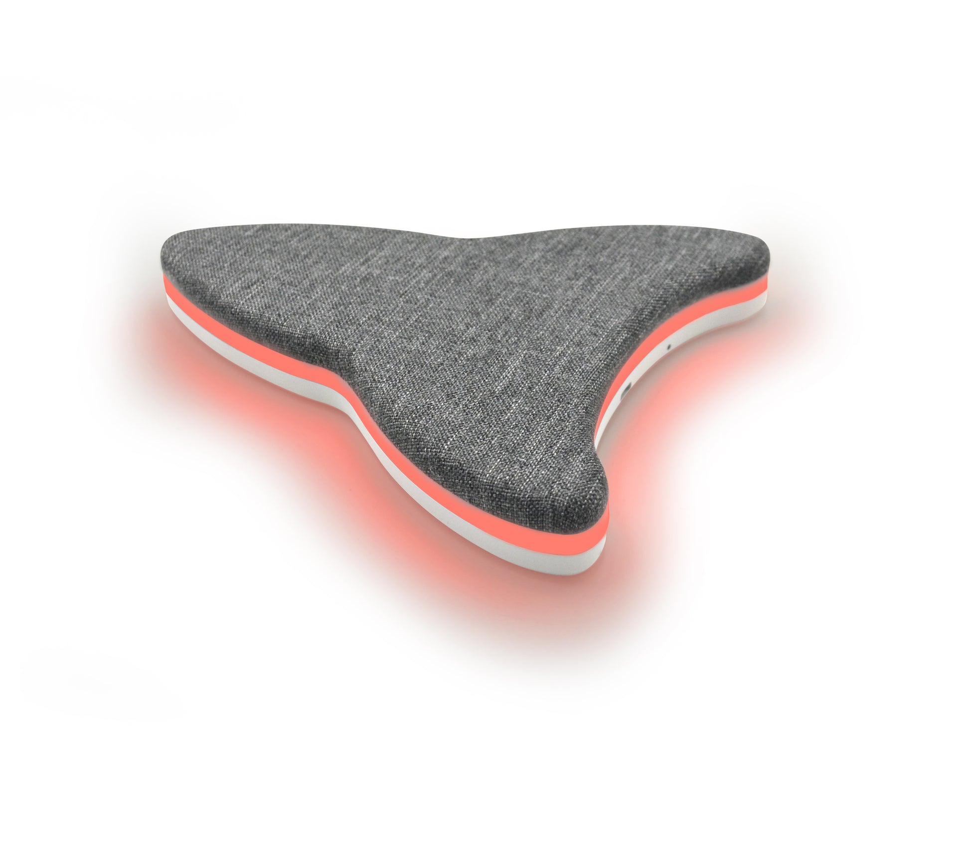 veilleuse bruits blancs fusee ollie leila