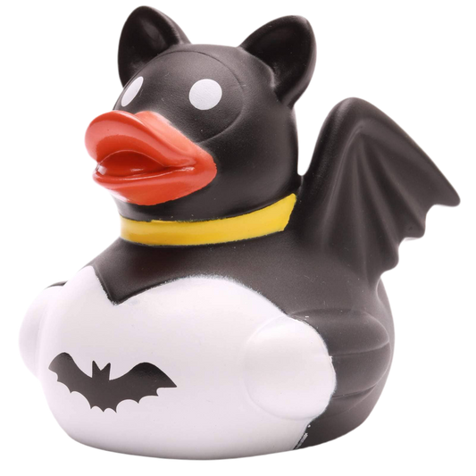 Canard BatHero