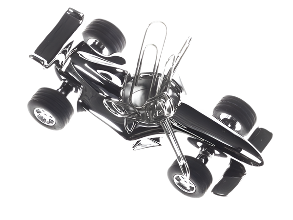 Aimant à trombones F1 – visuel produit
