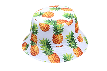 Bob Pineapple