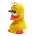 Zwanger Eend