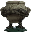 Iron Fist Alexander - PRE-ORDER*