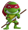 Donatello (klassieker)