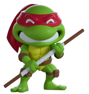 Figurine Donatello (Classic)