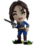 Figurine Lucy