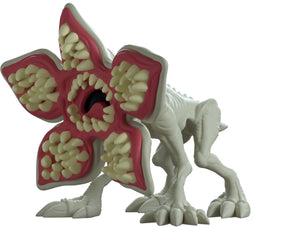Figurine Demodog