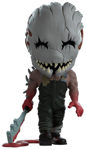 De Trapper