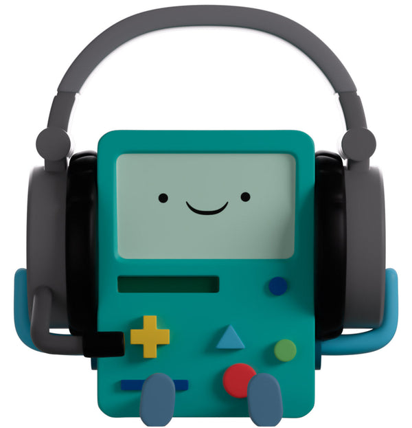 BMO - PRE-ORDER*