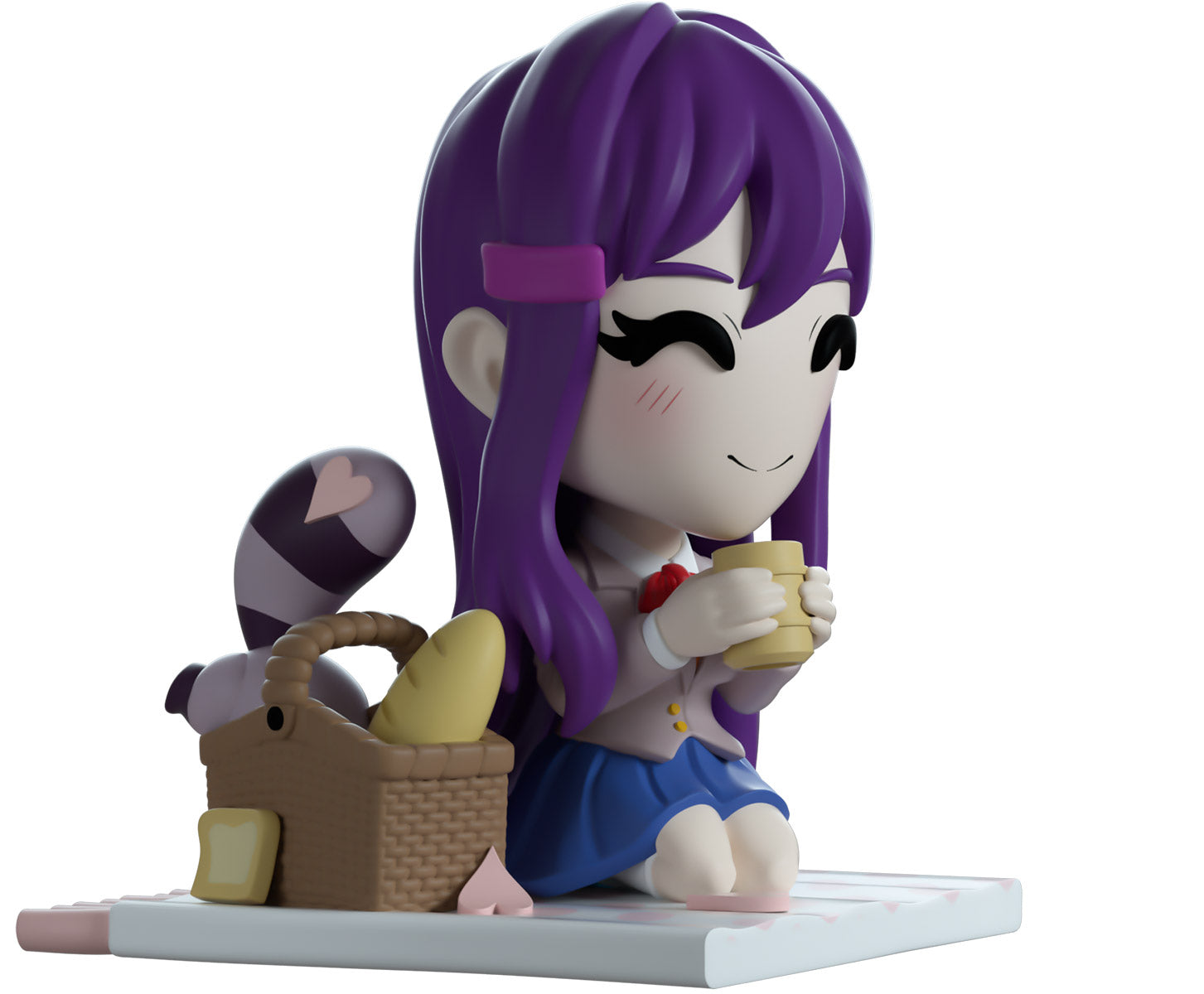 Yuri