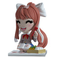 Picknick Monika 