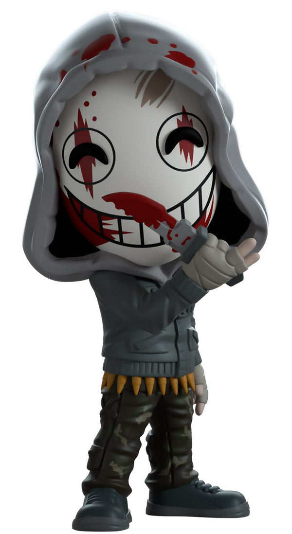 Die Legion