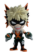 Figurine Katsuki Bakugo