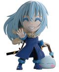 Figurine Rimuru Tempest
