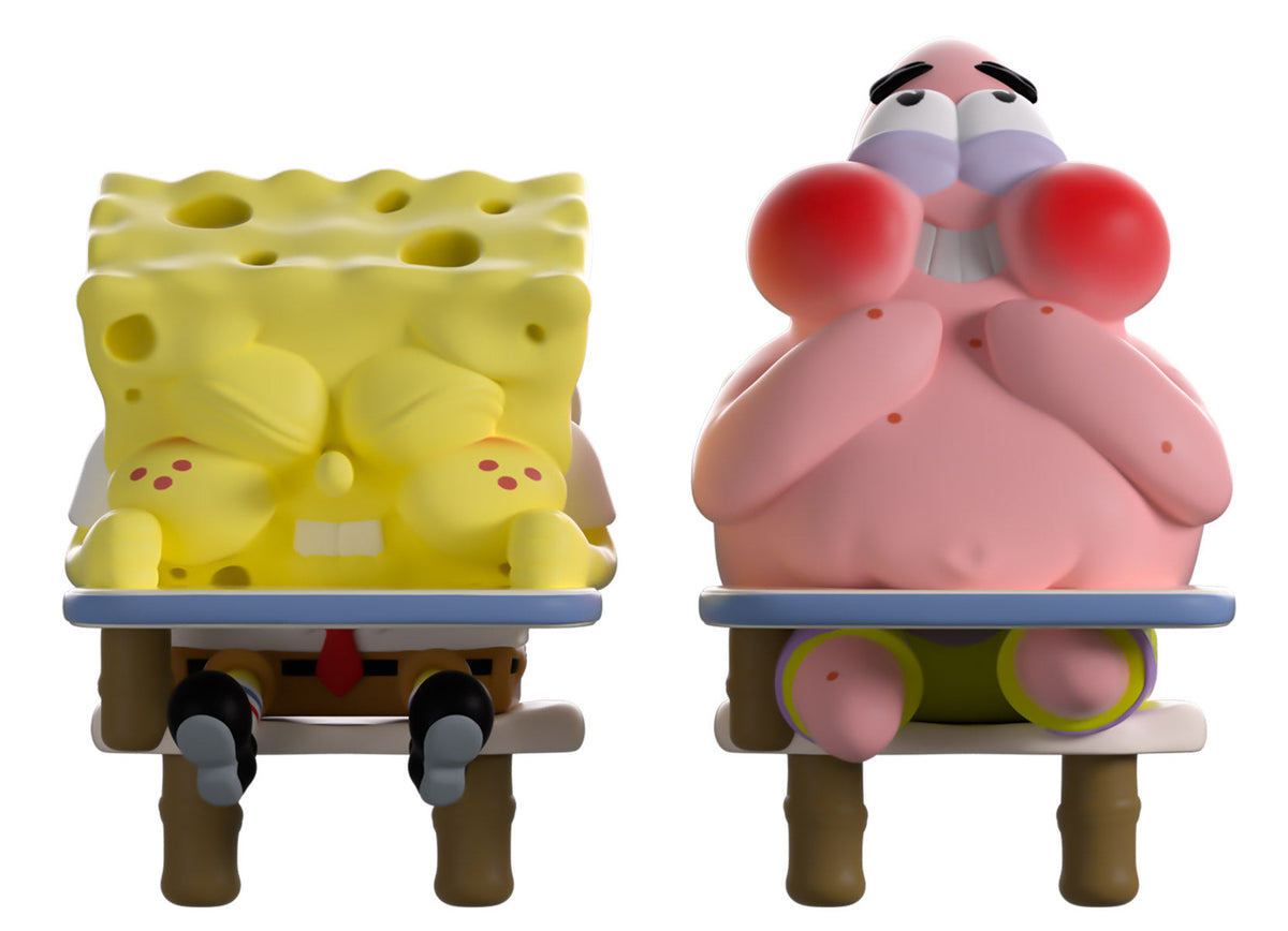 Patrick