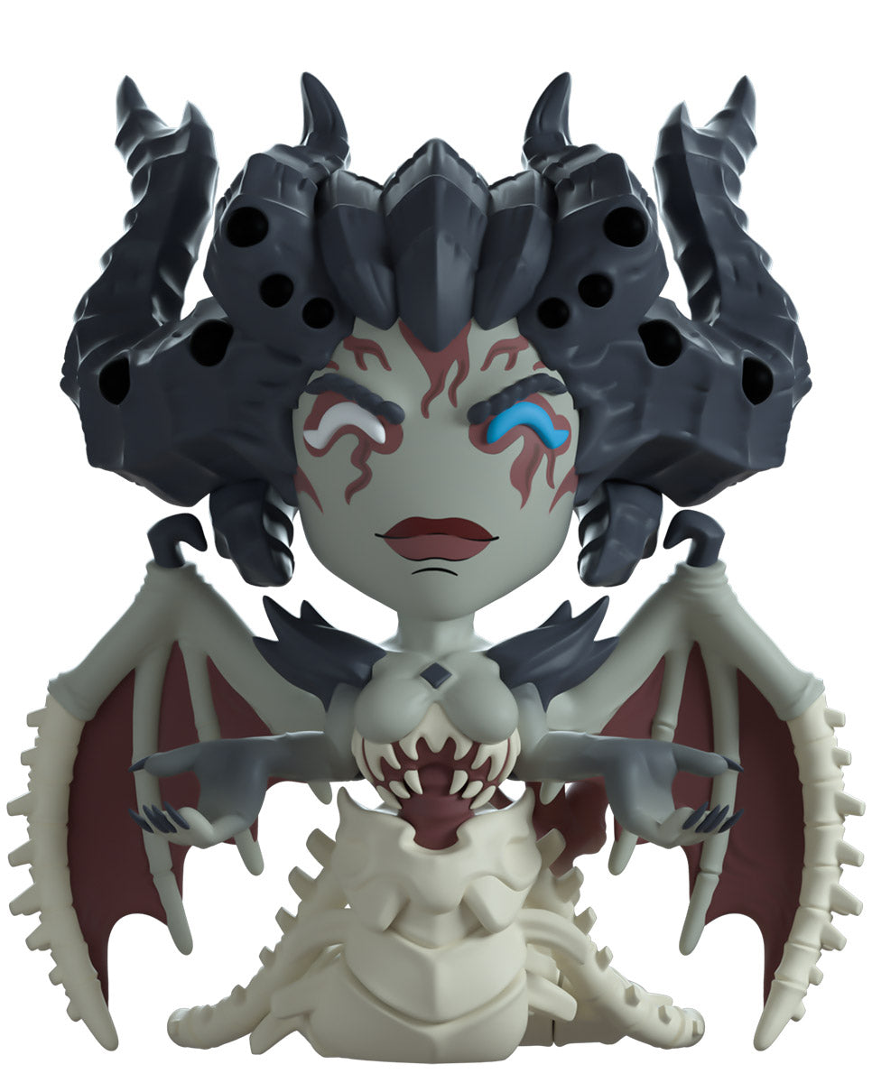 Diablo