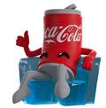 Coca-Cola blikje
