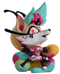 Figurine Beelzebub