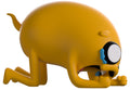 Screaming Jake - VOORBESTELLEN*