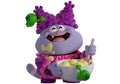 Figurine Chowder