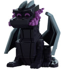Enderdraak 