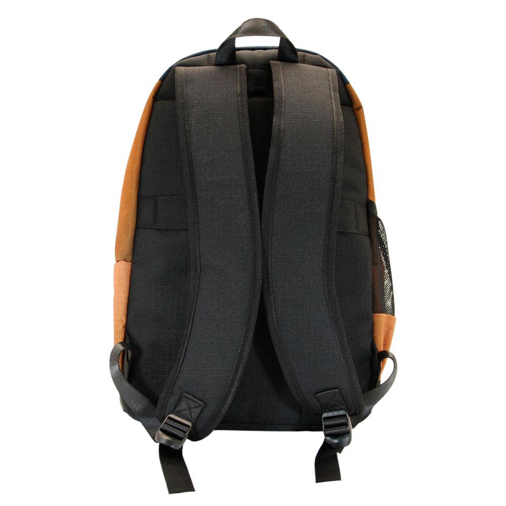 Dragon Ball Suit ECO 2.0 Backpack